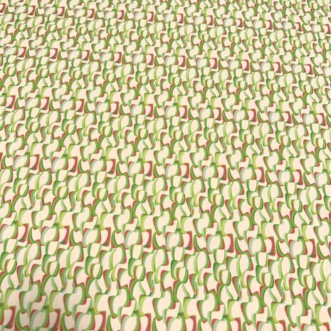 Twill Stretch 4505 Twill Stretch 4505
