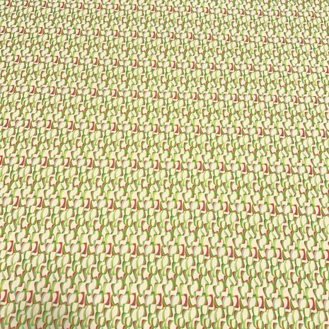 Sergé extensible 4505