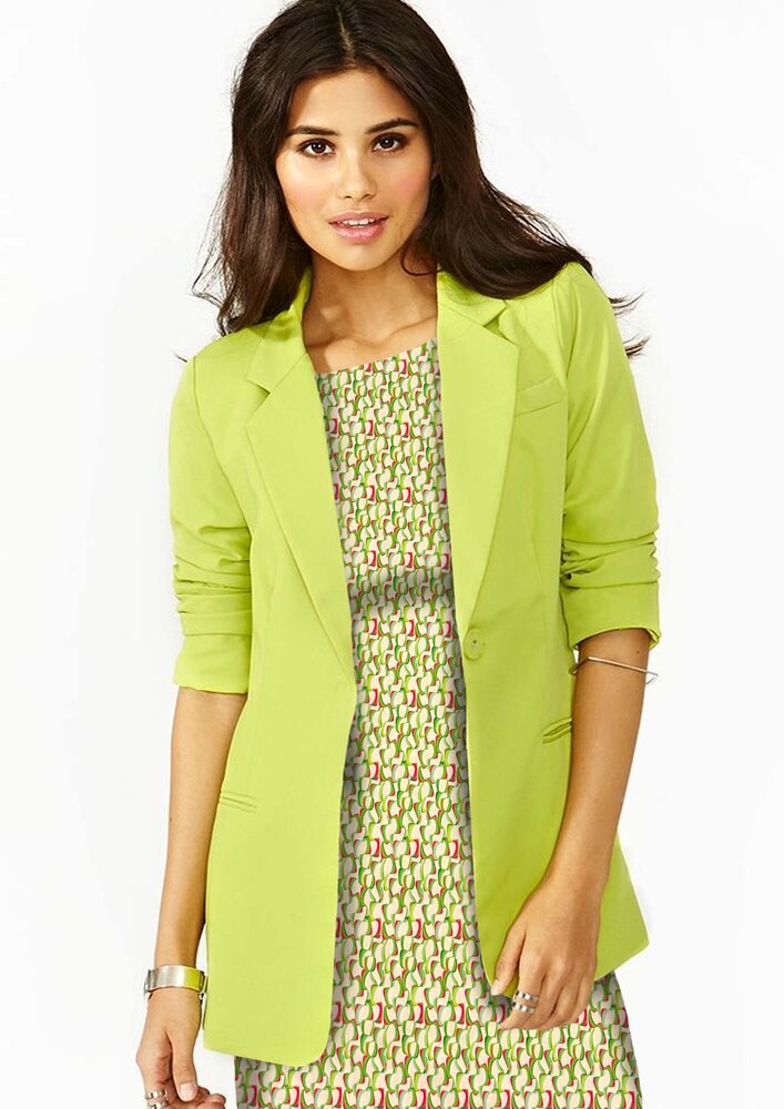 Twill Stretch 4505 Twill Stretch 4505