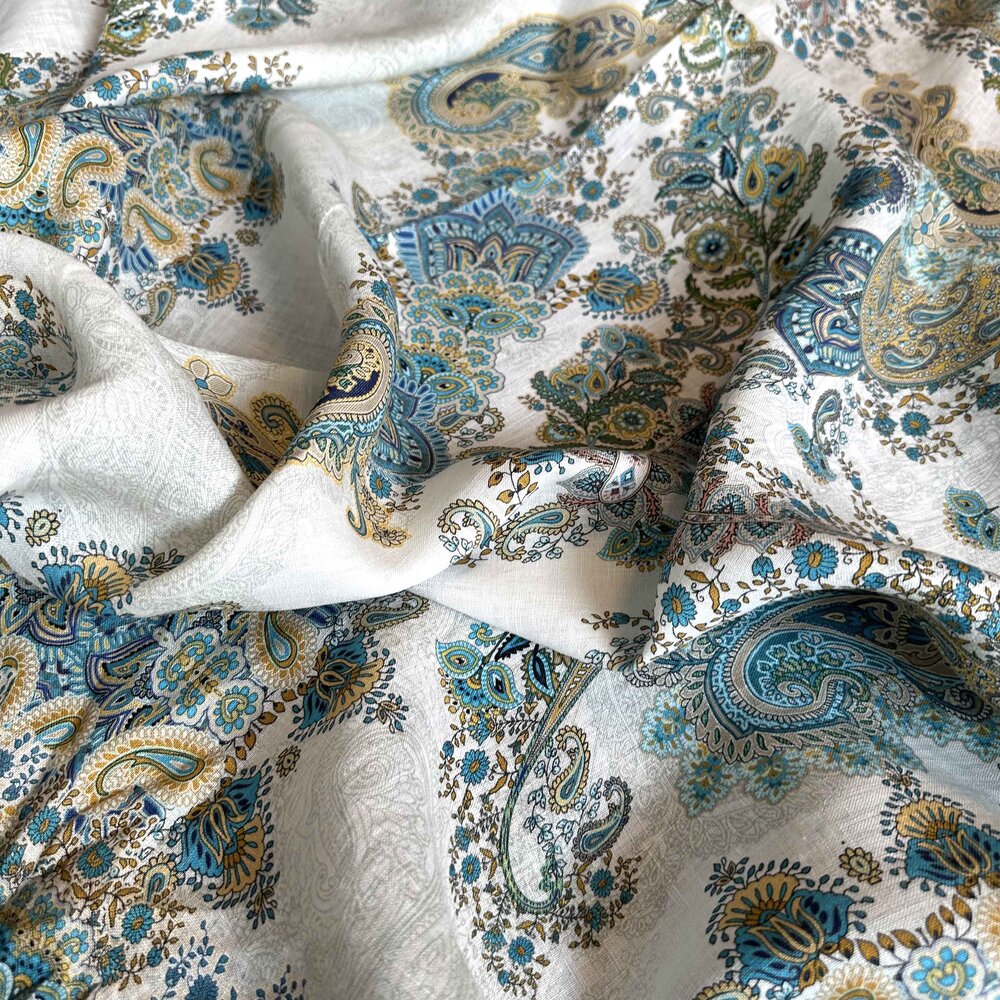 Linen Inkjet 4506 Linen Inkjet 4506