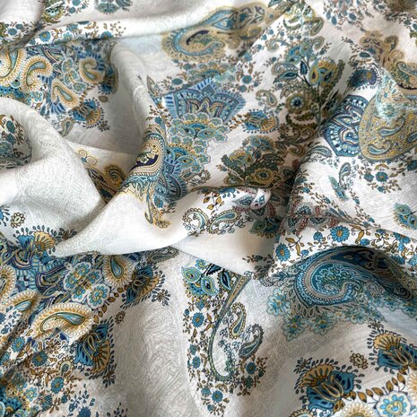 Linen Inkjet 4506 Linen Inkjet 4506