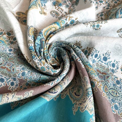 Linen Inkjet 4506 Linen Inkjet 4506