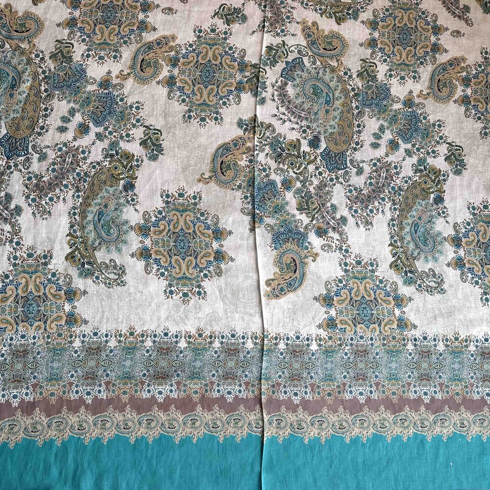 Linen Inkjet 4506 Linen Inkjet 4506