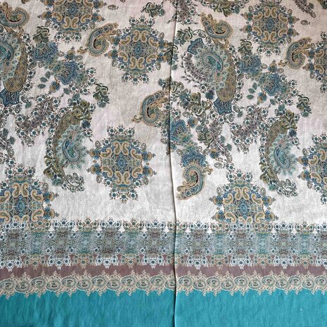 Linen Inkjet 4506 Linen Inkjet 4506