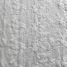 Batiste de coton brodée 4507 - blanche Batiste de coton brodée 4507 - blanche