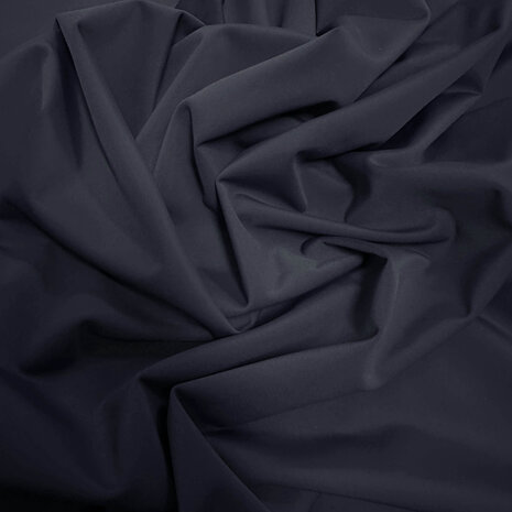 Reise-Stretch-Jersey BJ42 – Mitternachtsblau Reise-Stretch-Jersey BJ42 – Mitternachtsblau