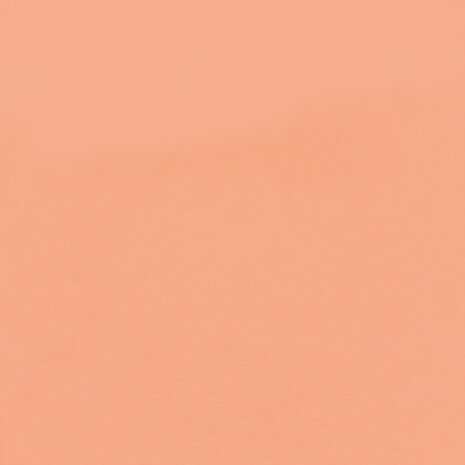 Viskosejersey 4510 – Lachs Viskosejersey 4510 – Lachs