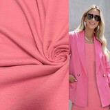 Heavy Scuba Structure 4511 - pink Heavy Scuba Structure 4511 - pink