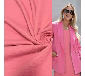 Structure de plongée lourde 4511 rose Structure de plongée lourde 4511 rose