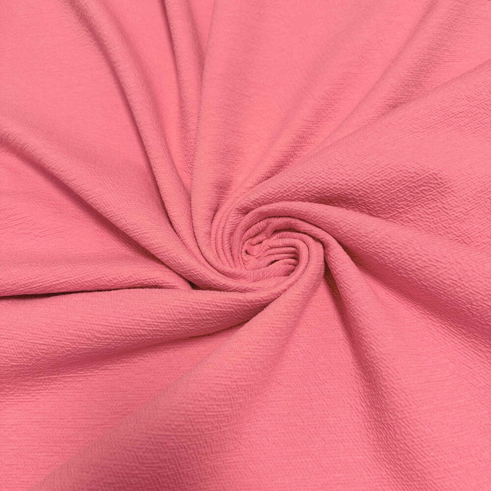 Structure de plongée lourde 4511 rose Structure de plongée lourde 4511 rose