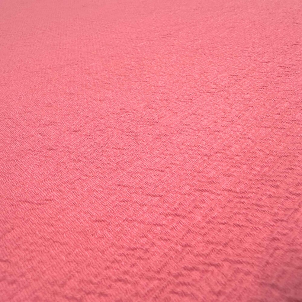 Schwere Scuba-Struktur 4511 – rosa