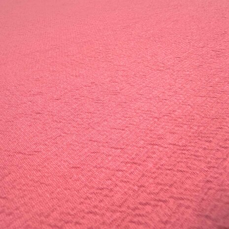 Heavy Scuba Structure 4511 - pink