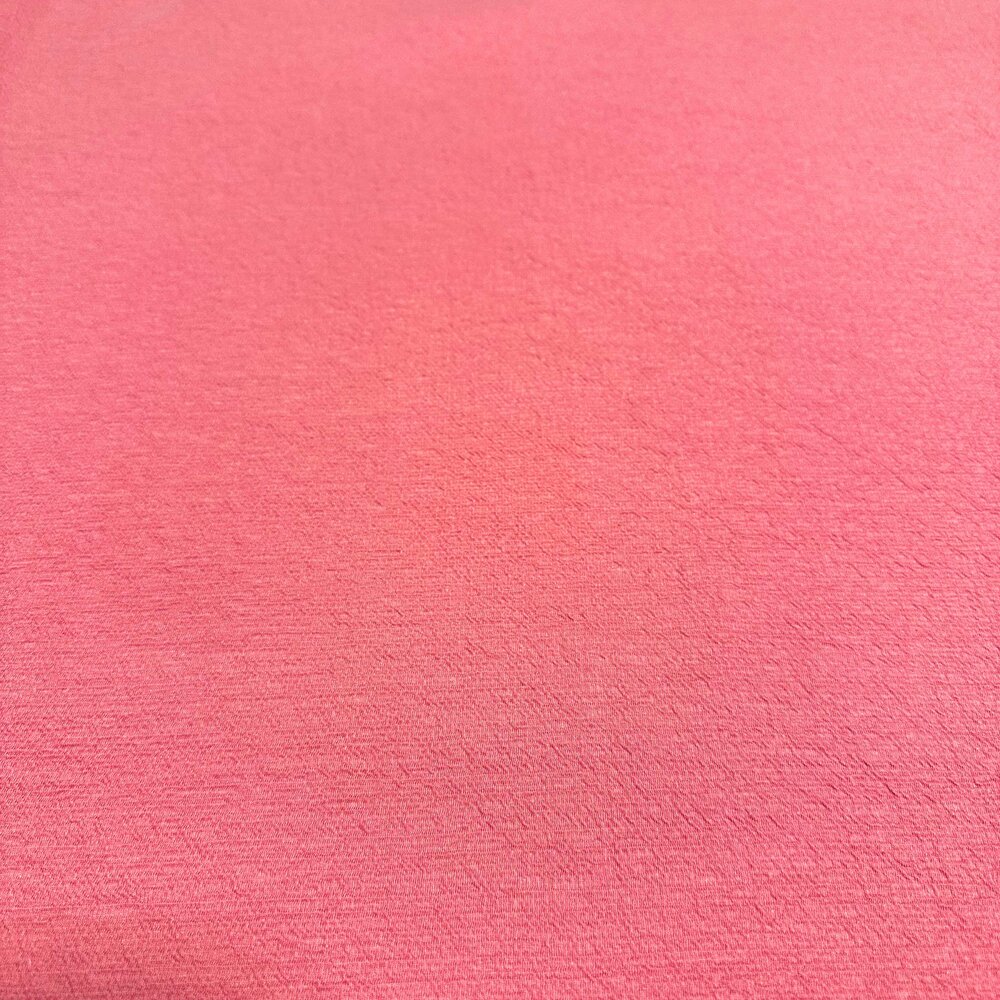 Heavy Scuba Structure 4511 - pink