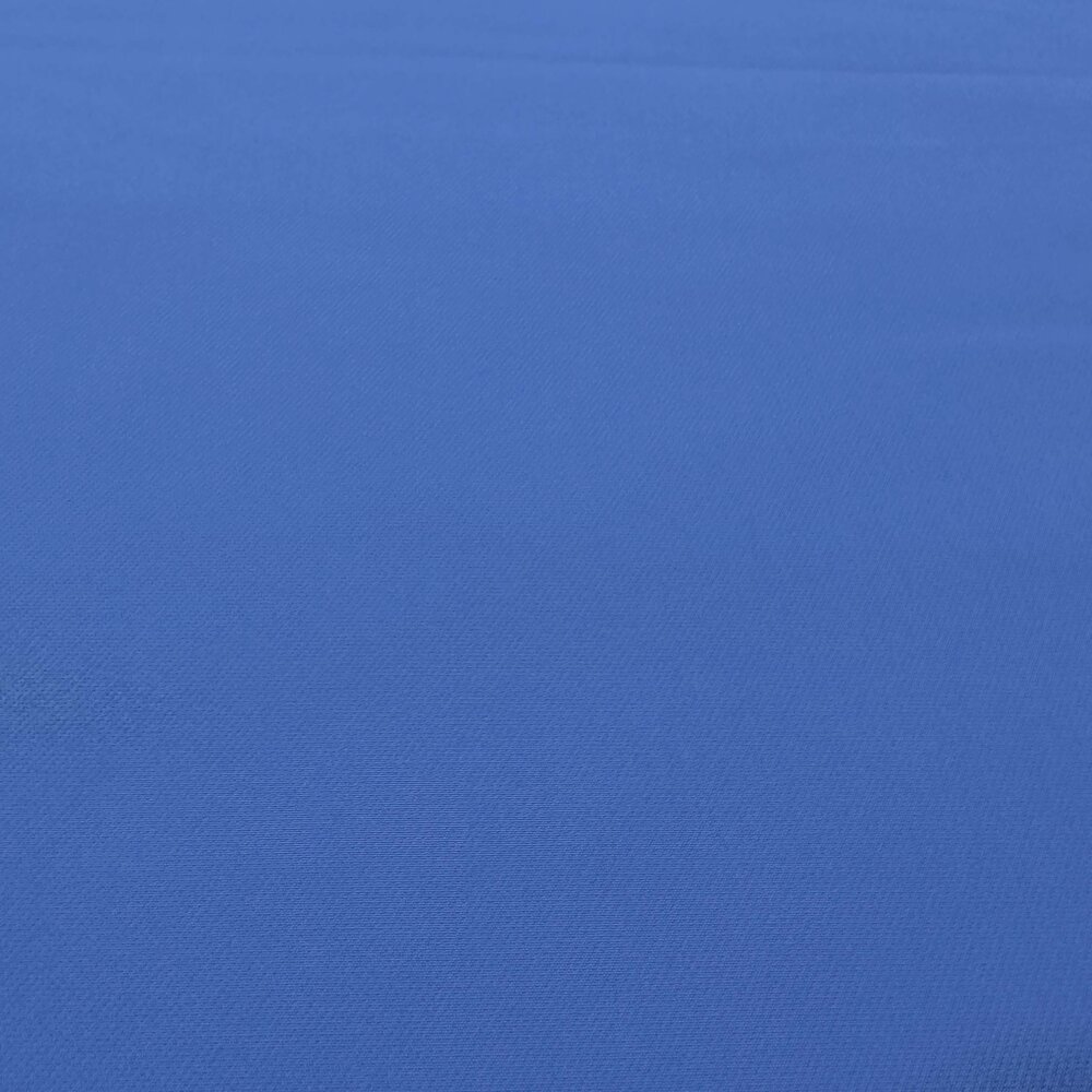 Terlenka 4-Way Stretch TS38 - Cobalt