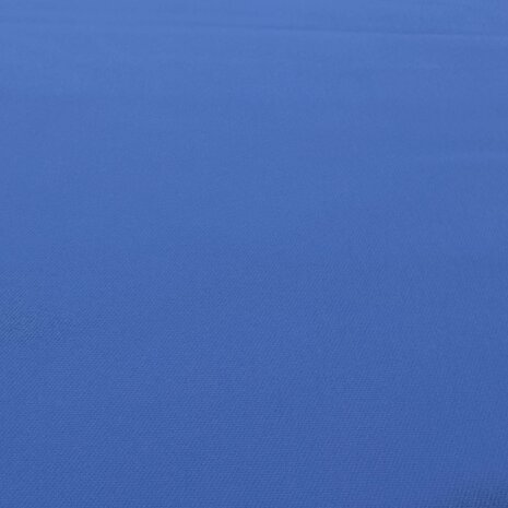 Terlenka 4-Wege-Stretch TS38 – Kobalt