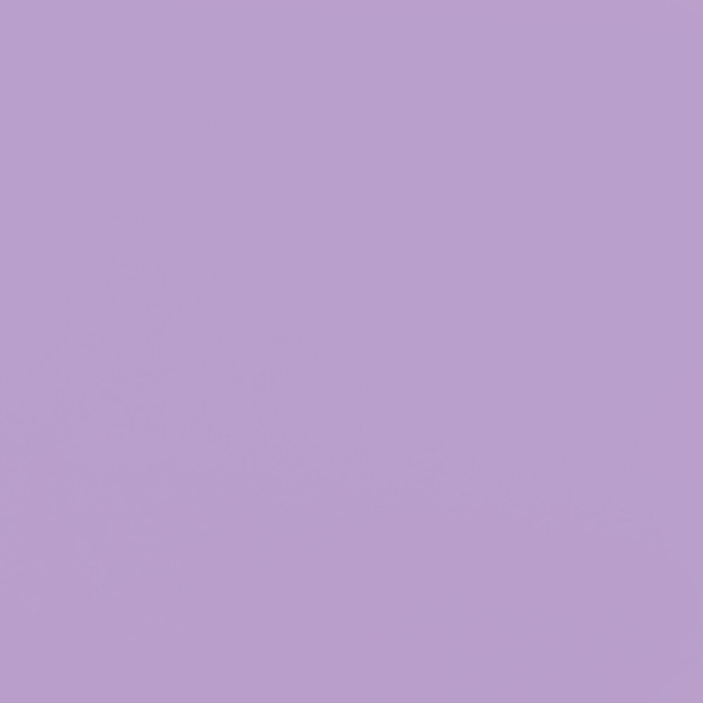 Terlenka 4-Way Stretch TS39 - Lavender