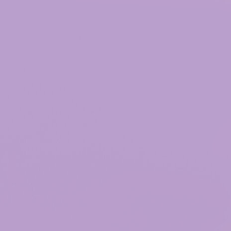 Terlenka 4-Wege-Stretch TS39 – Lavendel Terlenka 4-Wege-Stretch TS39 – Lavendel