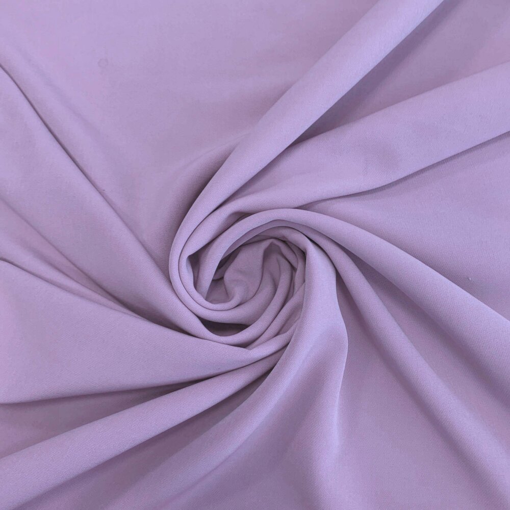 Terlenka 4-Way Stretch TS39 - Lavendel Terlenka 4-Way Stretch TS39 - Lavendel