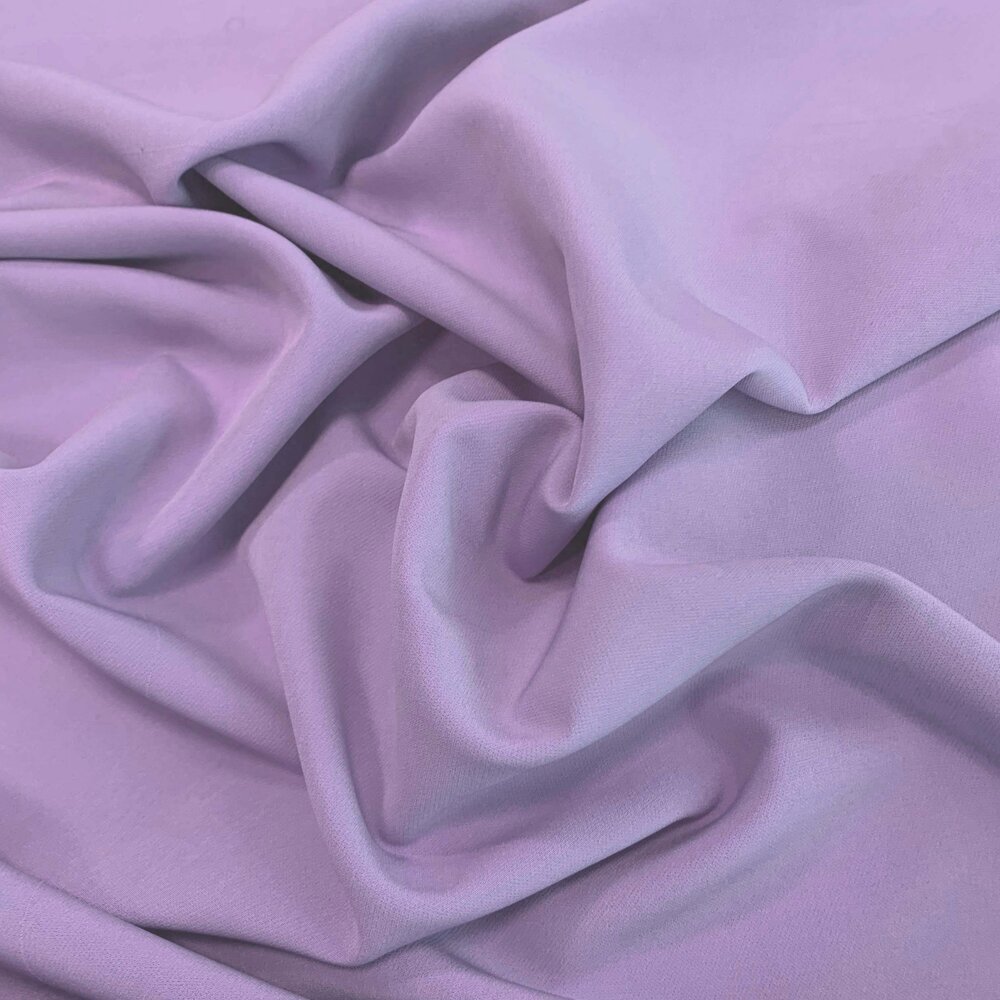 Terlenka 4-Way Stretch TS39 - Lavendel Terlenka 4-Way Stretch TS39 - Lavendel