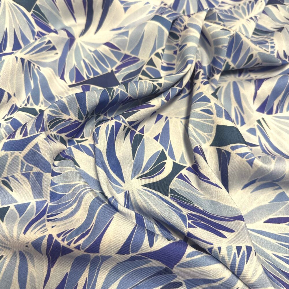 Twill-Stretch 4517 Twill-Stretch 4517