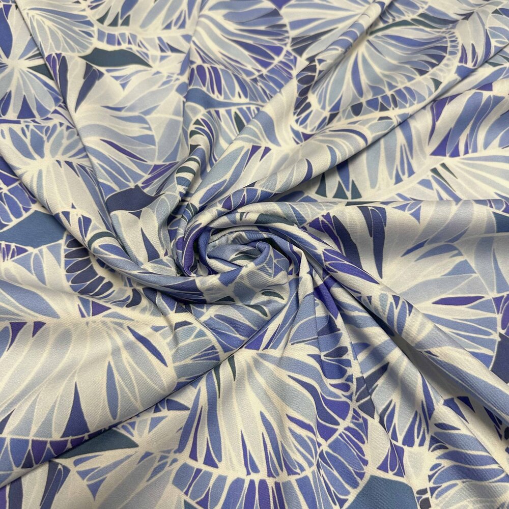 Twill-Stretch 4517 Twill-Stretch 4517