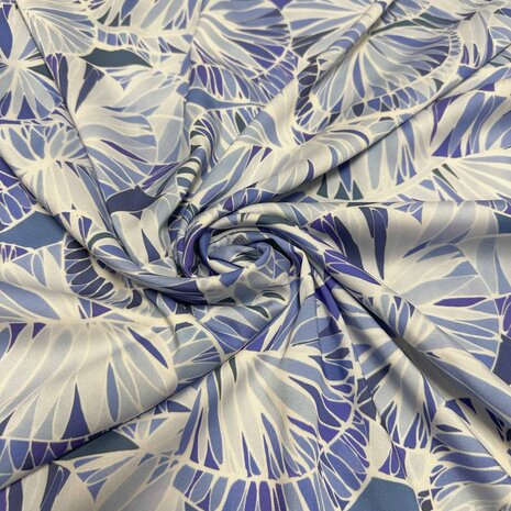 Twill-Stretch 4517 Twill-Stretch 4517