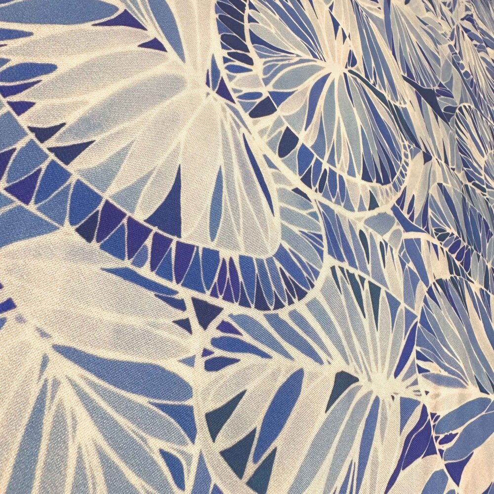 Twill-Stretch 4517 Twill-Stretch 4517