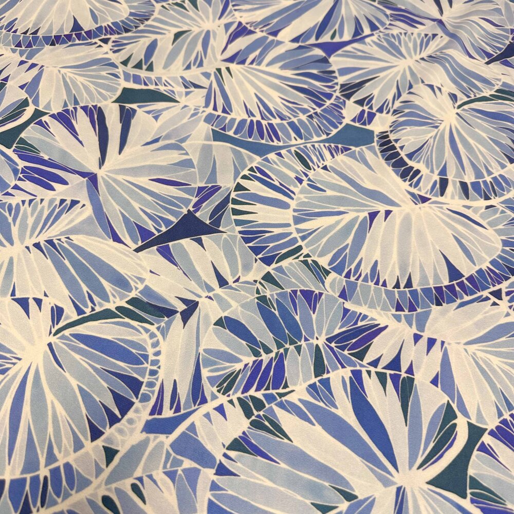 Twill-Stretch 4517 Twill-Stretch 4517