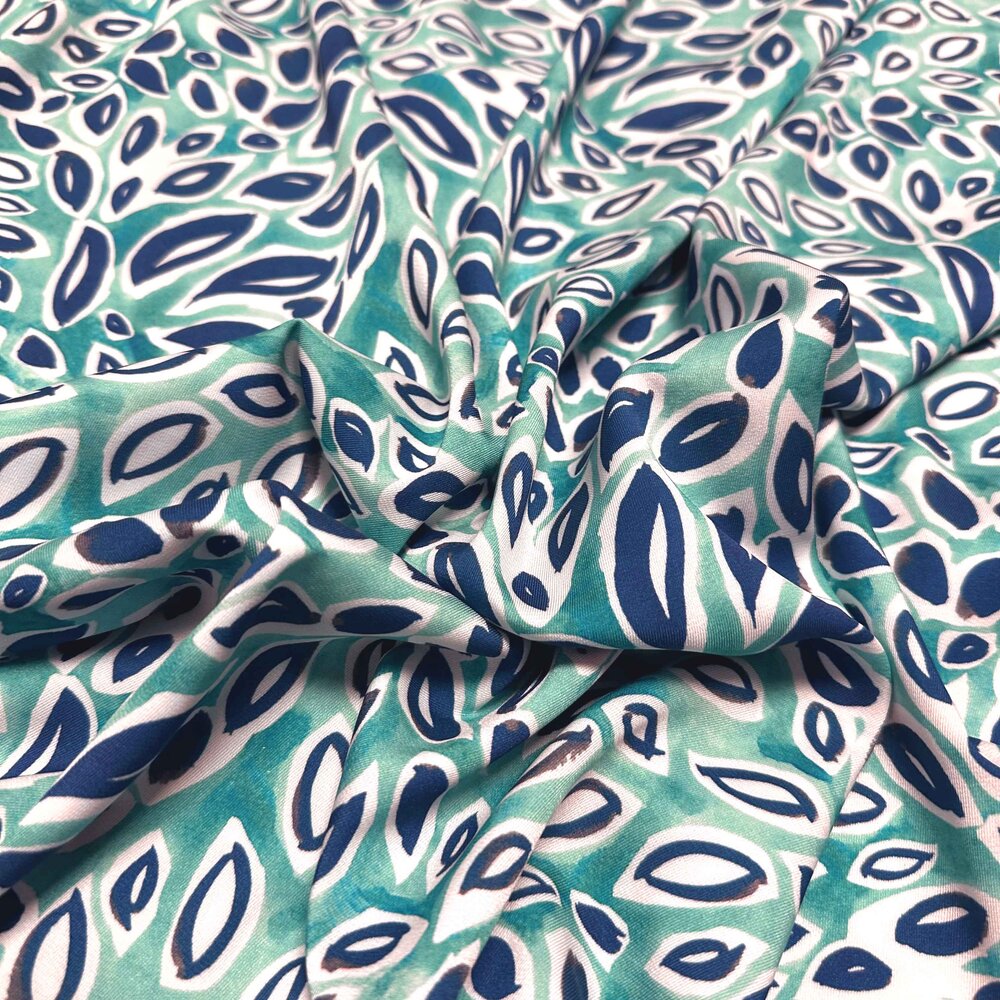 Twill Stretch 4519 Twill Stretch 4519