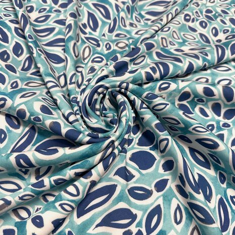 Twill Stretch 4519 Twill Stretch 4519