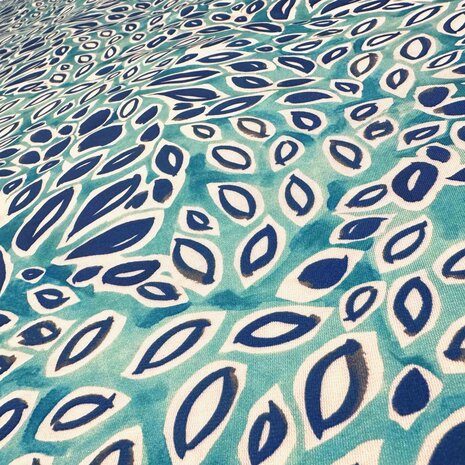 Twill Stretch 4519 Twill Stretch 4519