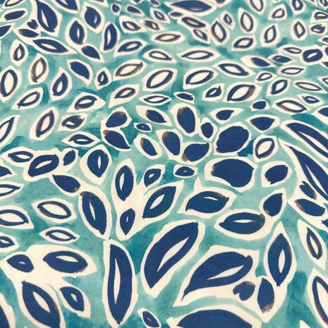 Twill Stretch 4519 Twill Stretch 4519