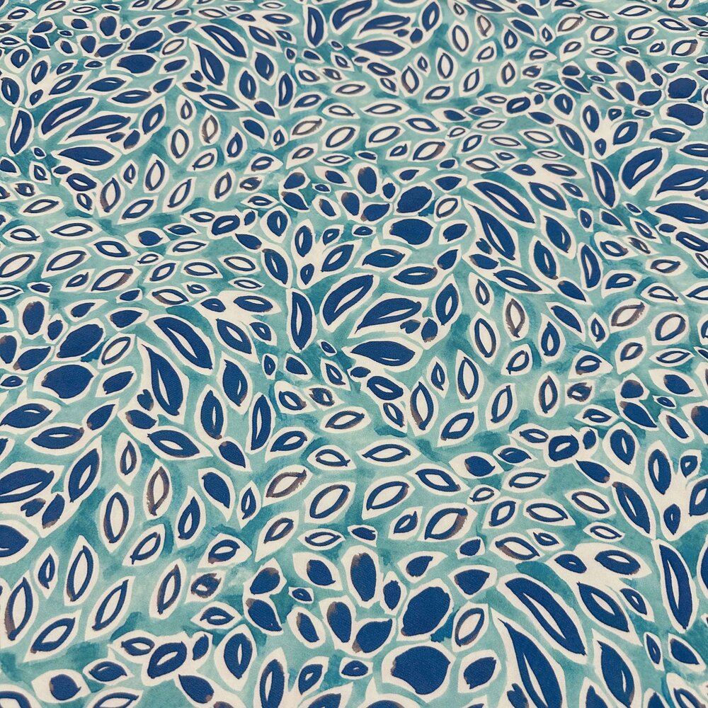 Twill Stretch 4519 Twill Stretch 4519