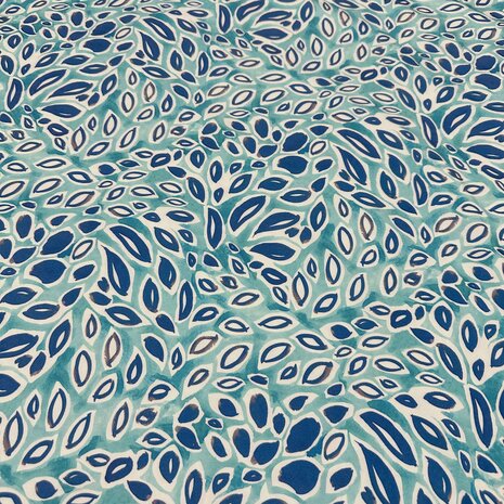 Twill Stretch 4519 Twill Stretch 4519