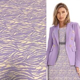 Twill Stretch 4521 Twill Stretch 4521