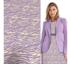 Twill Stretch 4521 Twill Stretch 4521