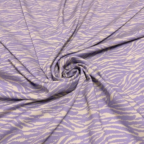 Twill Stretch 4521 Twill Stretch 4521