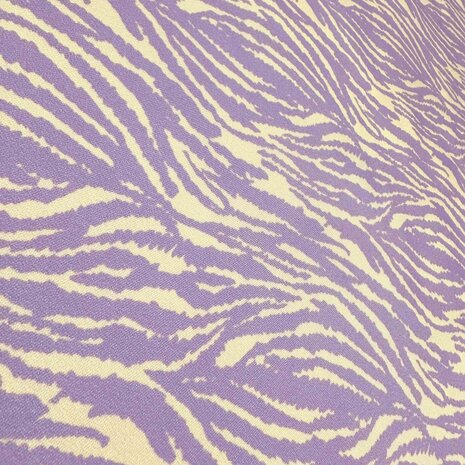 Twill Stretch 4521 Twill Stretch 4521