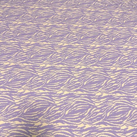 Twill Stretch 4521 Twill Stretch 4521