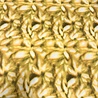 Twill-Stretch 4522 Twill-Stretch 4522