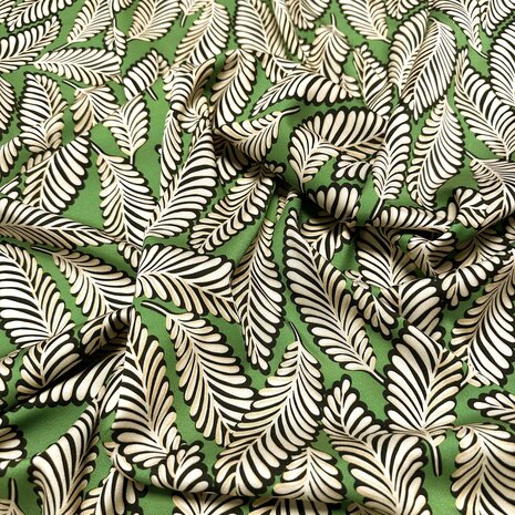 Sergé extensible 4523 Sergé extensible 4523