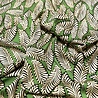 Twill Stretch 4523 Twill Stretch 4523