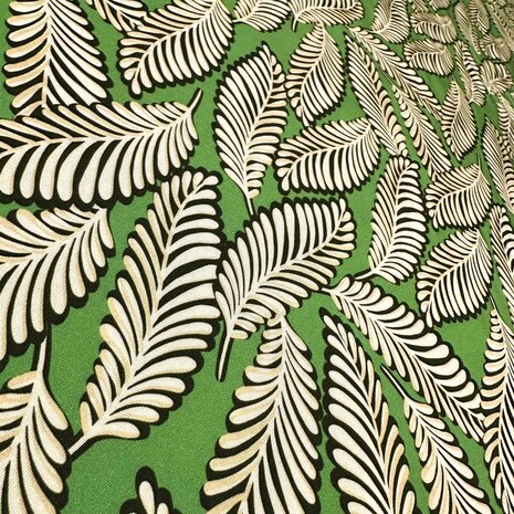 Sergé extensible 4523 Sergé extensible 4523