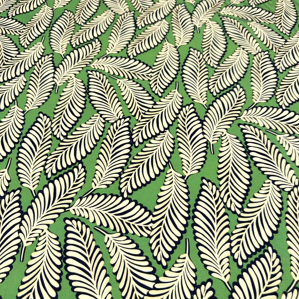 Sergé extensible 4523 Sergé extensible 4523