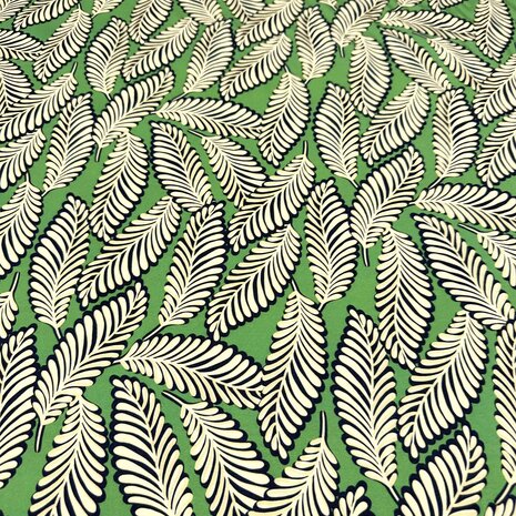 Sergé extensible 4523 Sergé extensible 4523