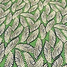 Twill Stretch 4523 Twill Stretch 4523