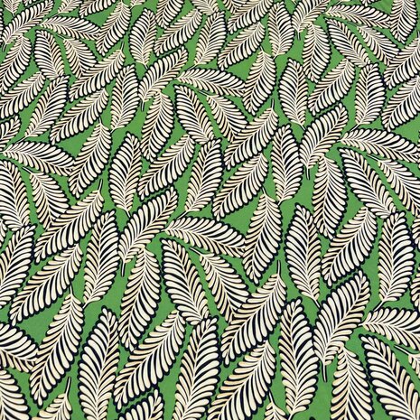 Sergé extensible 4523 Sergé extensible 4523