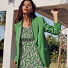 Twill Stretch 4523 Twill Stretch 4523