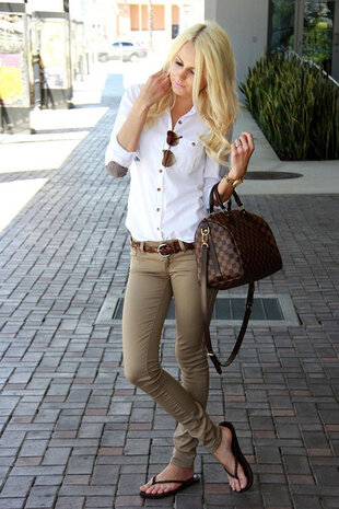 Bengaline Stretch 3788 - Beige Bengaline Stretch 3788 - Beige