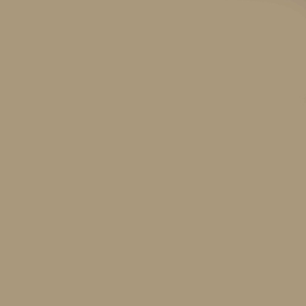 Bengaline Stretch 3788 - Beige Bengaline Stretch 3788 - Beige